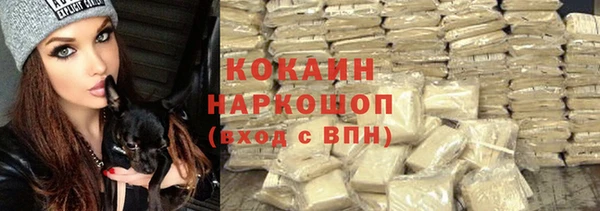 ешки Богородск