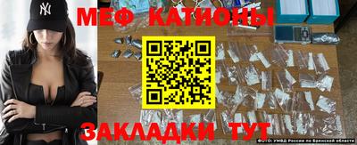 шишки Апрелевка