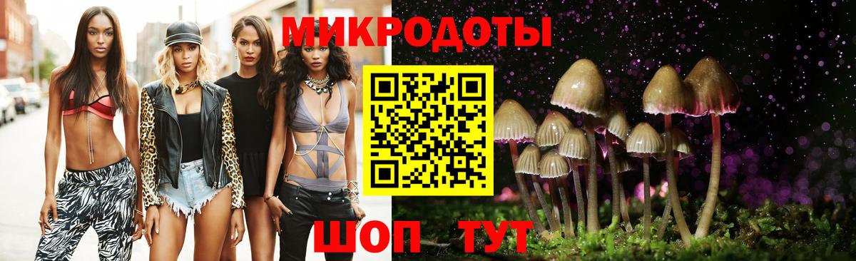 Псилоцибиновые грибы мухоморы Бор