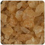 MDMA Кристалл Premium VHQ  Crystall в Боре