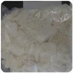MDPV (МДПВ)  Мука (скорость, СК) в Боре