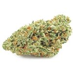 Шишки OG Kush  (Гидропоника, бошки) VHQ в Боре