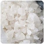 Alpha-PVP Кристаллы  Super White crystal в Боре