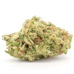 Бошки (Шишки)  Амнезия (Weed Amnesia)  ТГК 23% в Боре